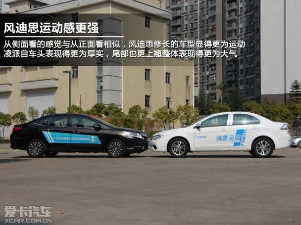 ������˼;�Ա�;�㱾����