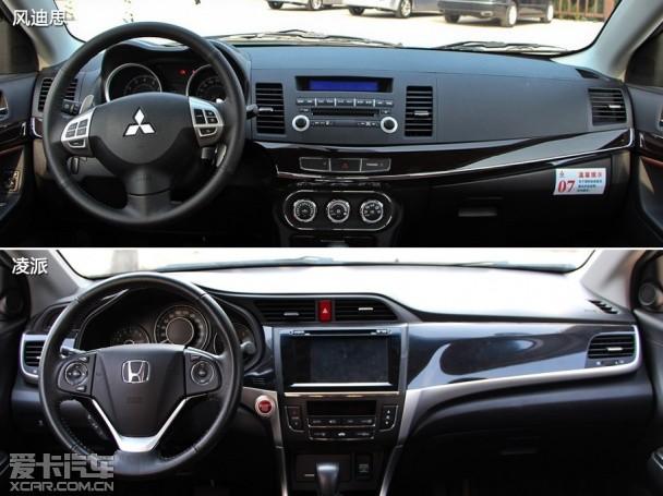 ������˼;�Ա�;�㱾����