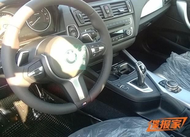 ����֮��