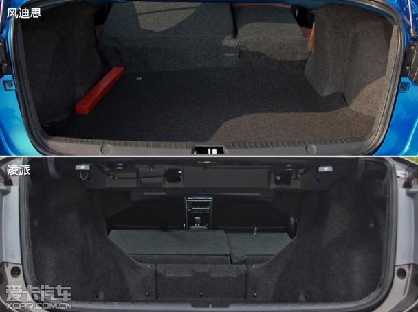 ������˼;�Ա�;�㱾����