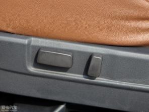 ������˼;�Ա�;�㱾����