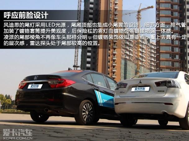 ������˼;�Ա�;�㱾����