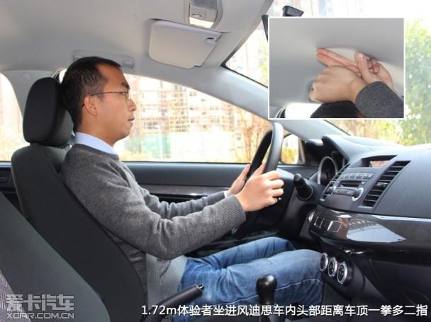 ������˼;�Ա�;�㱾����