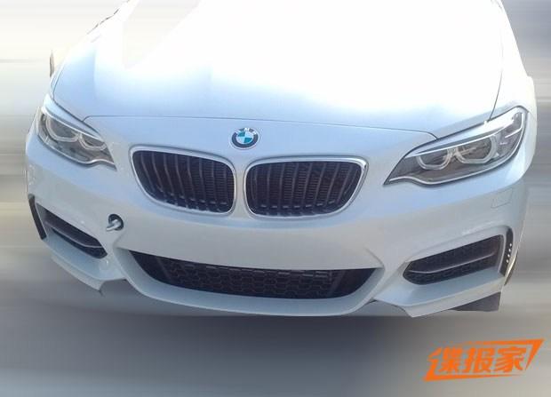 ����֮��