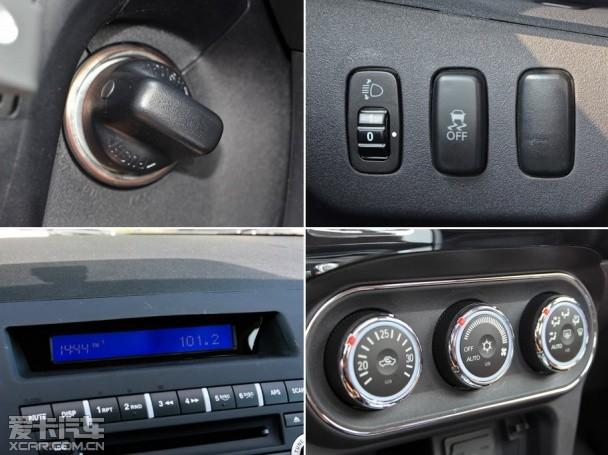 ������˼;�Ա�;�㱾����