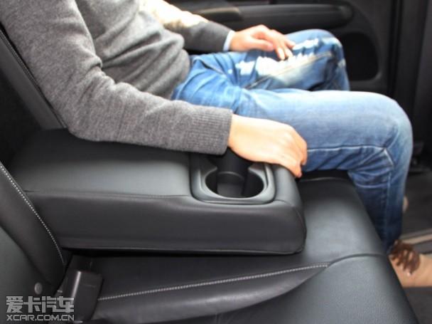 ������˼;�Ա�;�㱾����