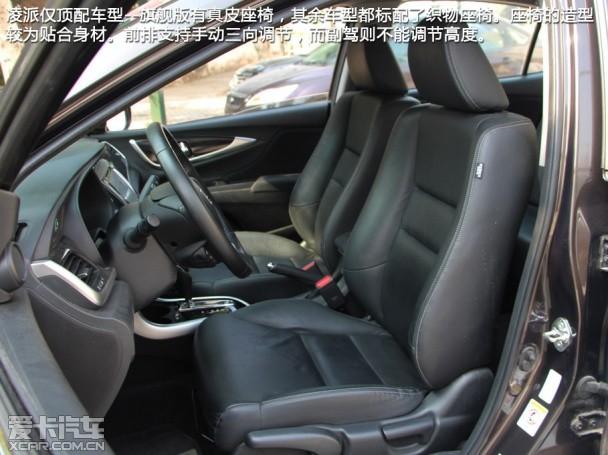 ������˼;�Ա�;�㱾����