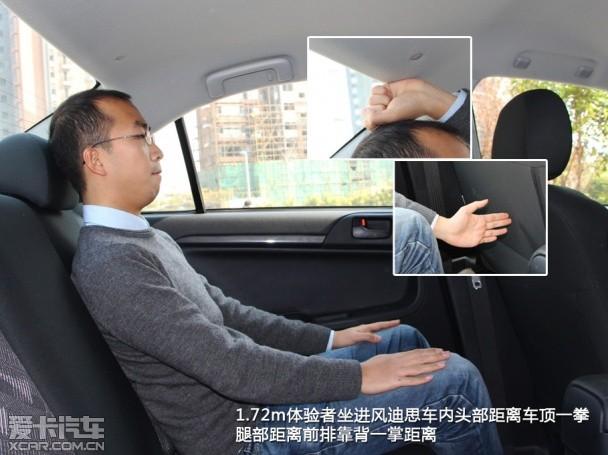 ������˼;�Ա�;�㱾����