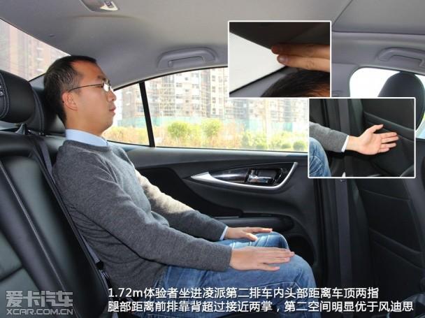 ������˼;�Ա�;�㱾����