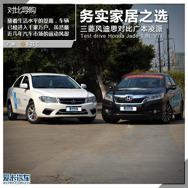 ������˼�Աȹ㱾����