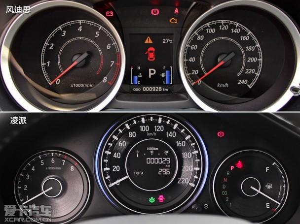 ������˼;�Ա�;�㱾����