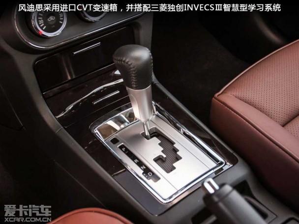 ������˼;�Ա�;�㱾����