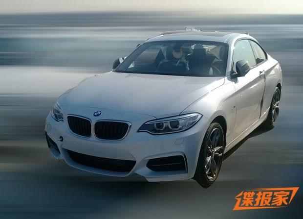 ����֮��