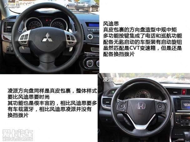 ������˼;�Ա�;�㱾����