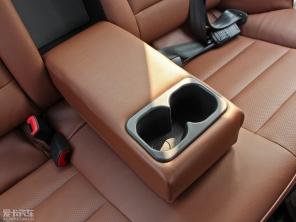 ������˼;�Ա�;�㱾����