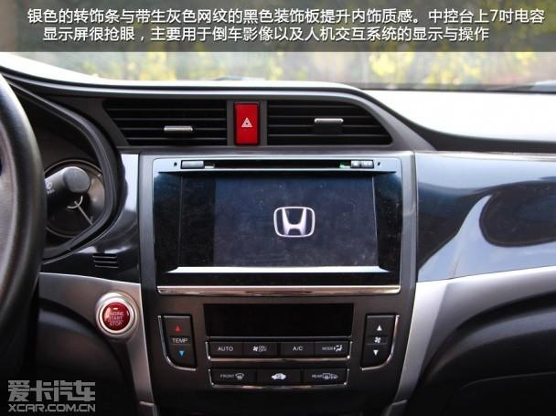 ������˼;�Ա�;�㱾����