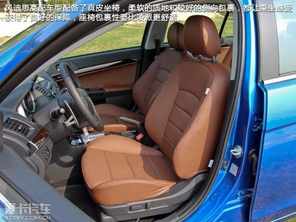 ������˼;�Ա�;�㱾����