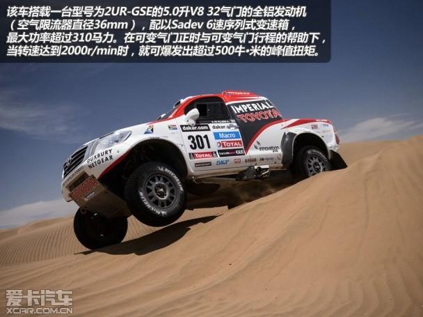 Imperial����Hilux����