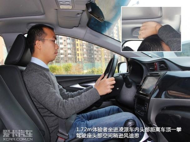 ������˼;�Ա�;�㱾����