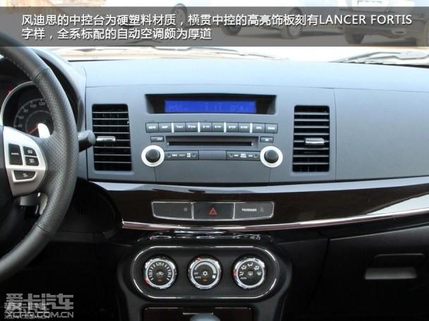 ������˼;�Ա�;�㱾����