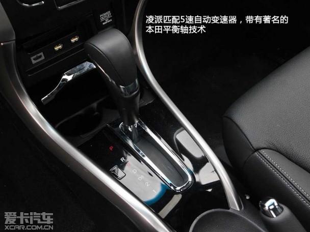 ������˼;�Ա�;�㱾����