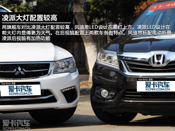 ������˼;�Ա�;�㱾����