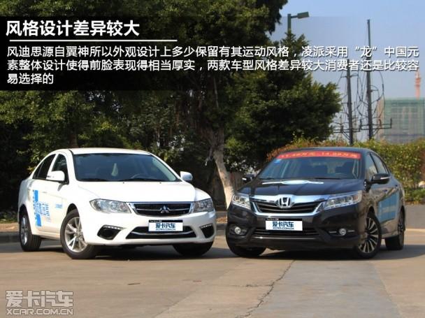 ������˼;�Ա�;�㱾����