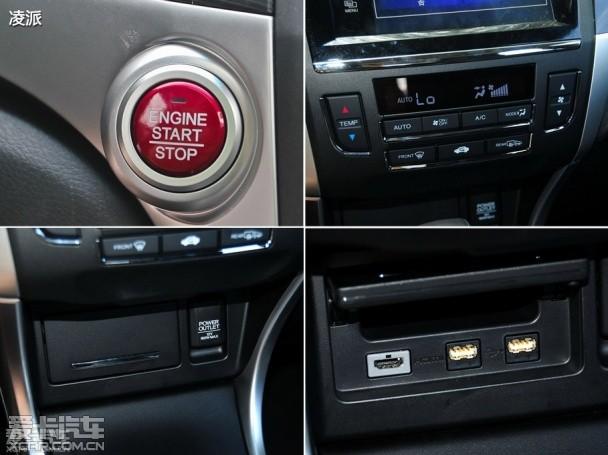 ������˼;�Ա�;�㱾����