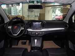 2013������350�Ż��ֽ�1.8�� �ֳ����� 