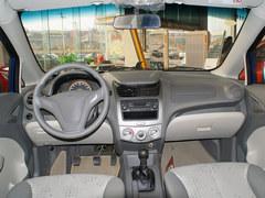 ѩ������ŷ�ֽ��Ż�1��Ԫ ��2000Ԫ���