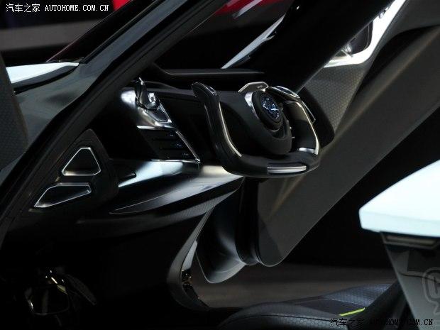 �ղ��ղ�(����)BladeGlider2013�� Concept