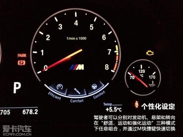 �������Ա���M6 Gran Coupe����������