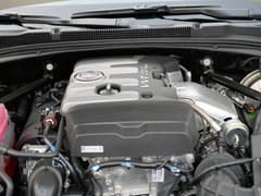 ��������ATS���ڿ��ᳵ �����30.8��Ԫ