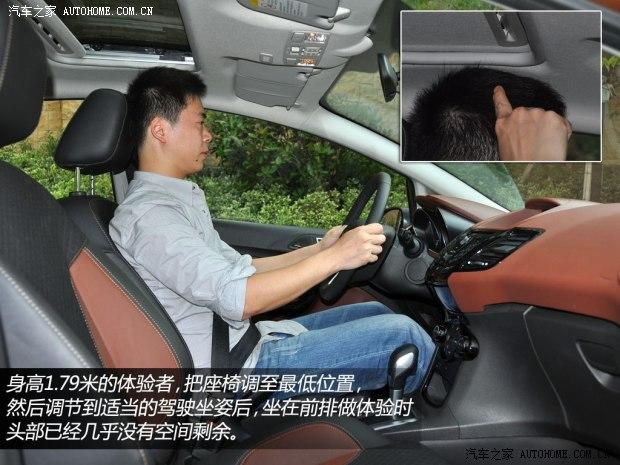 ���س������ؼ��껪2013�� ���� 1.5L �Զ�������