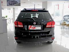 5��ȫ����SUV��Ծ ŷ�ޱ��ر���Ż�1��