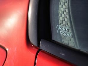 �������Ա���M6 Gran Coupe����������