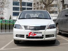 ����S1�ֽ�����Ż�8800Ԫ ��5000���