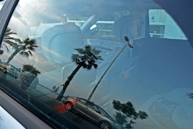 ����֮��