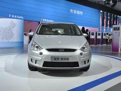 �������˹��3��Ԫ�ֽ� �ۼ�16.48����