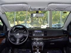 ����������˼�ֳ����� ������2000Ԫ