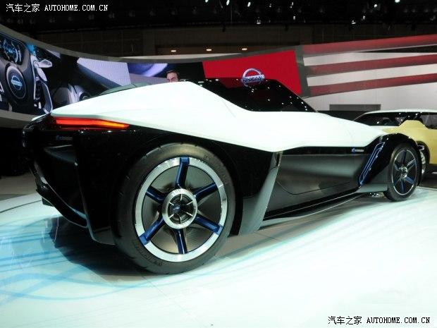 �ղ��ղ�(����)BladeGlider2013�� Concept