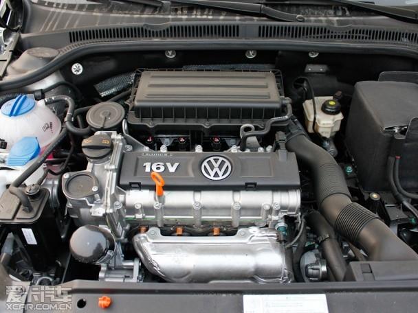 һ��-����2012������