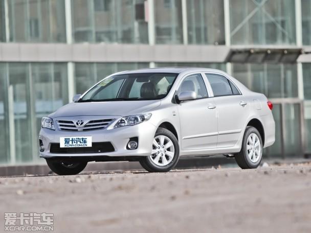 һ������2013�����