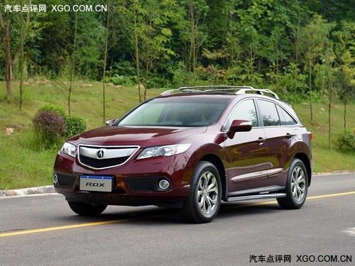 ک��RDX�ֽ��Ż�1��Ԫ �����ֳ�����