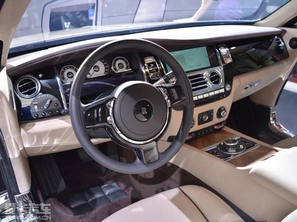 ��˹��˹2013����Ӱ