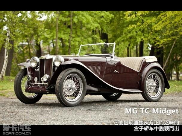 �����뾭����פ ̸Ӣ���ܳ���ǰ������