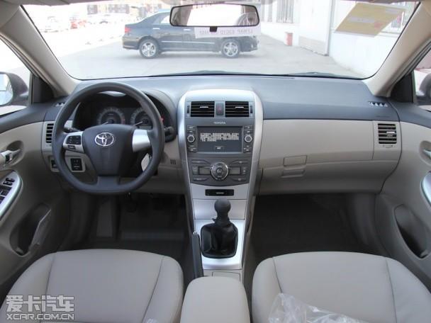 һ������2013�����