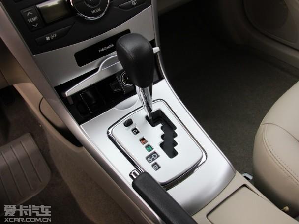 һ������2013�����