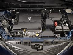 �������ɿ�20�� ������Ԫװ������