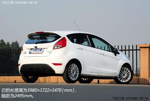 ���س������ؼ��껪2014�� ���� 1.0 GTDi �Զ�������